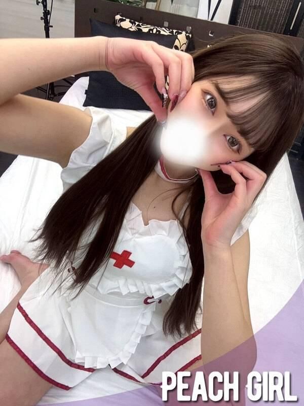 あやり(ピーチガール)