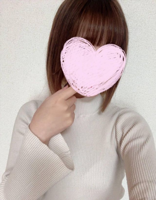 えま（ピーチガール）