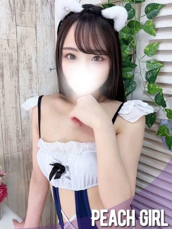 れあ（ピーチガール）