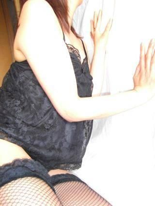 ナツキ（Five 飯田店）