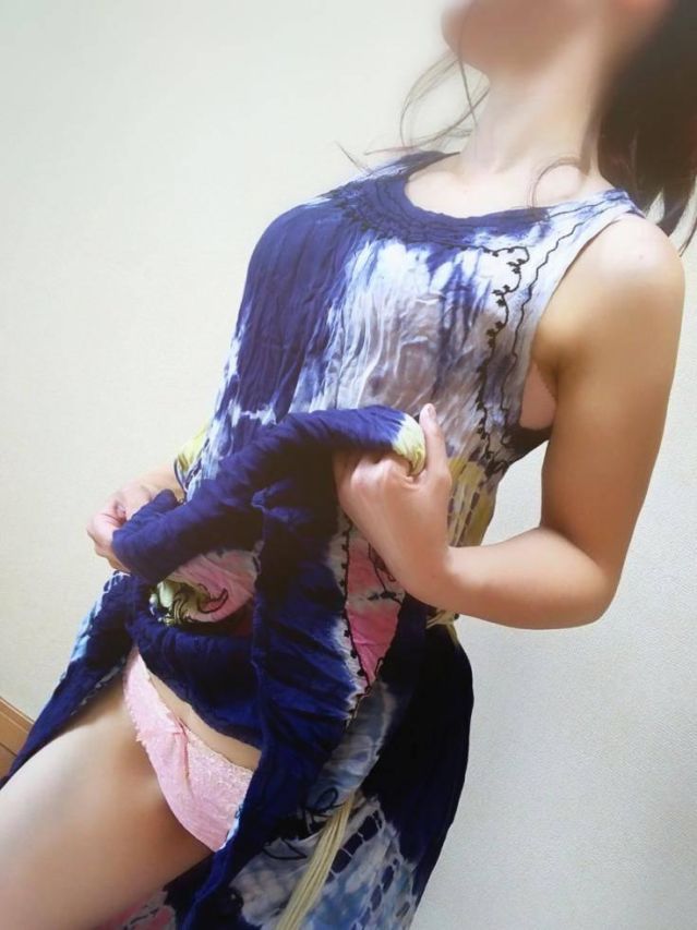 さおり(Five 飯田店)