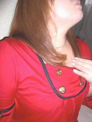 サキ(Five 飯田店)