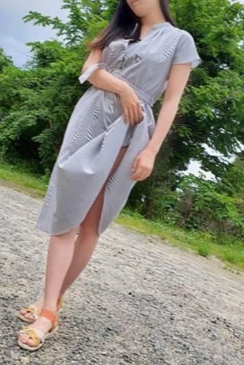 さや（Five 飯田店）