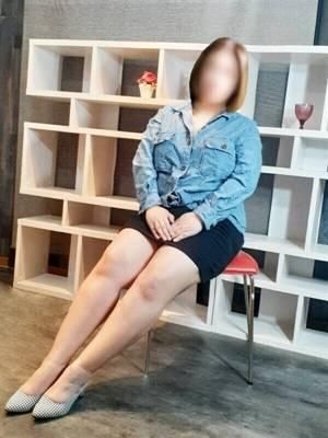 ゆかりスリー(Three&Men’s Spa)