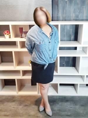 ゆかりスリー(Three&Men’s Spa)