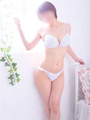 りおワン（Three＆Men’s Spa）