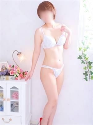 りおワン（Three＆Men’s Spa）