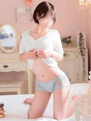 えまワン(Three&Men’s Spa)