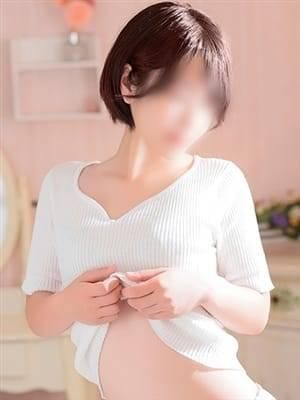 えまワン(Three&Men’s Spa)