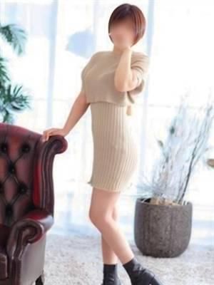 なぎさワン(Three&Men’s Spa)