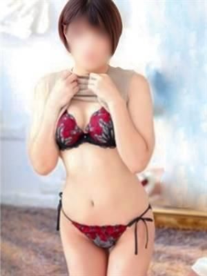 なぎさワン(Three&Men’s Spa)