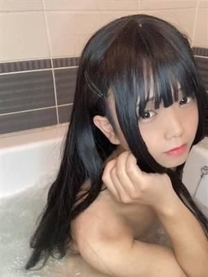 NHらむツー(Three&Men’s Spa)