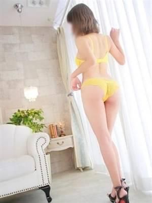 ここワン（Three＆Men’s Spa）