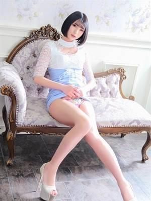 ＮＨ月野りりかツー（Three＆Men’s Spa）