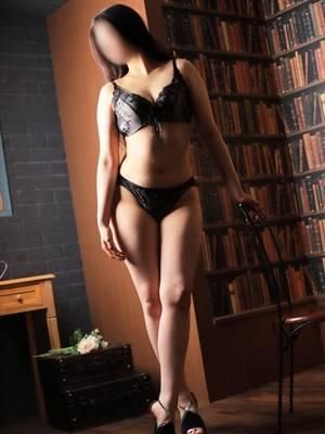 おとめワン（Three＆Men’s Spa）