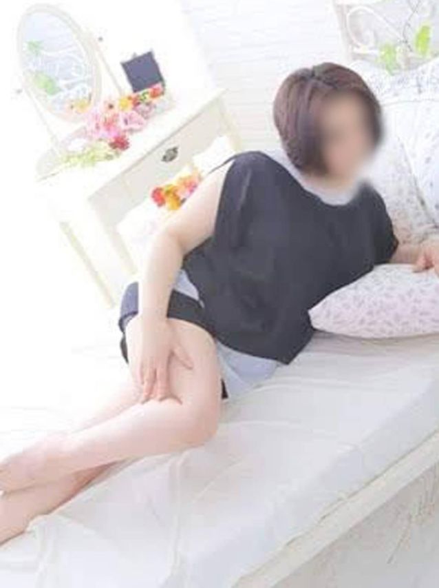 スリーあや(Three&Men’s Spa)