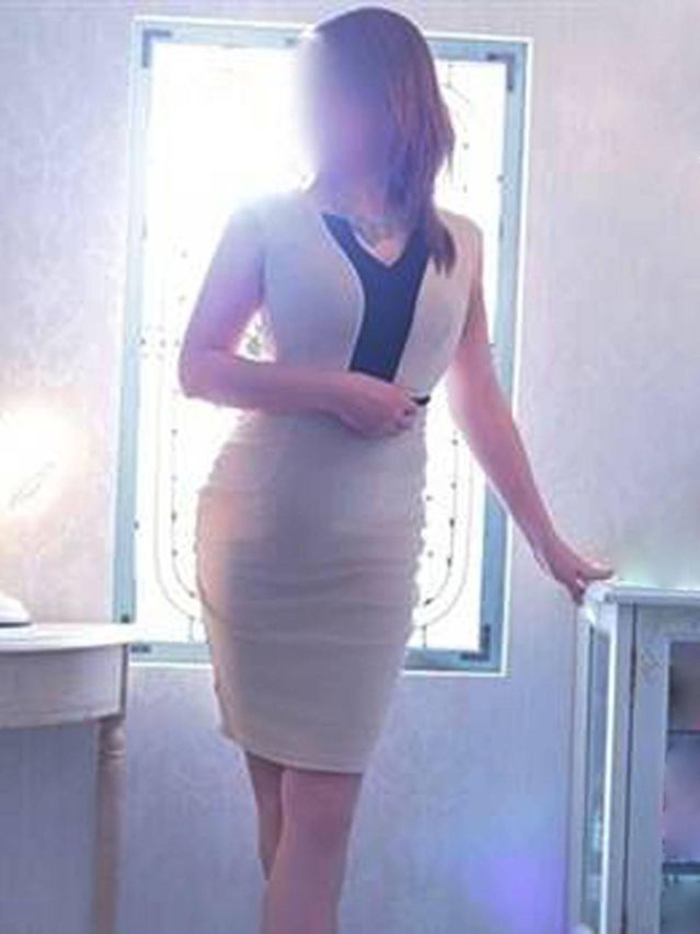 いずみアロマ(Three&Men’s Spa)