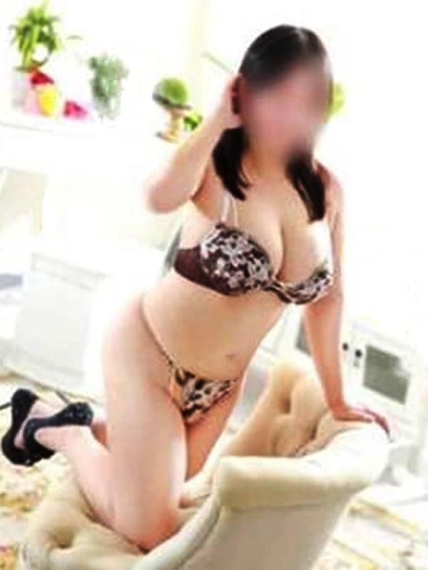 もねスリー（Three＆Men’s Spa）