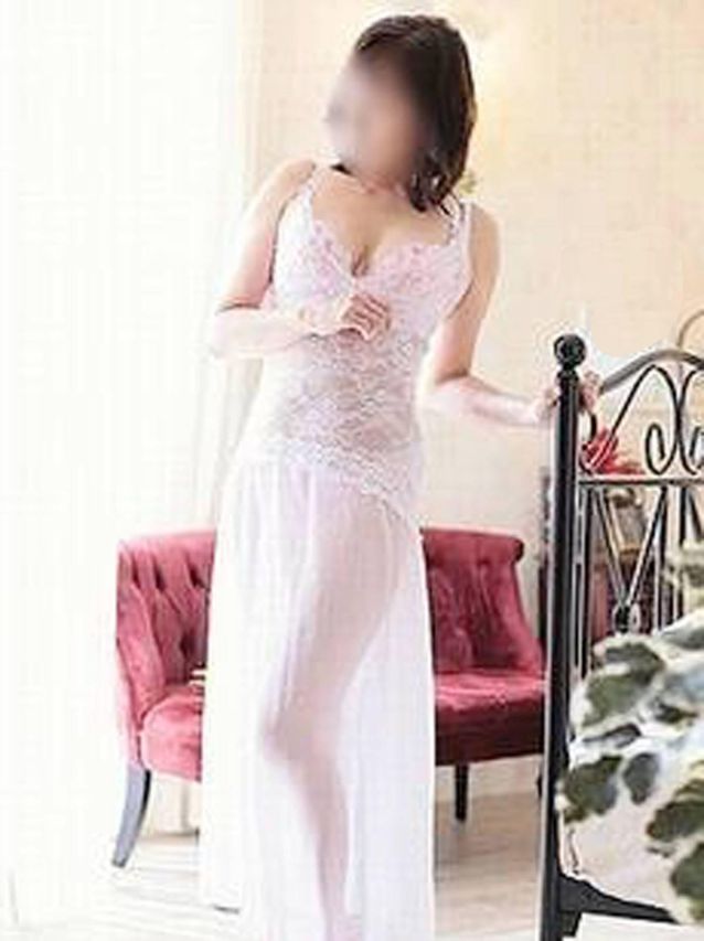 なつめ　アロマ（Three＆Men’s Spa）