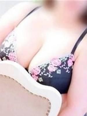 みるく（長野飯田ちゃんこ）