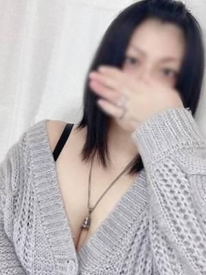 せつな（長野飯田ちゃんこ）