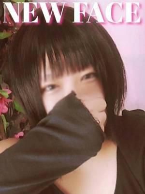 せつな(長野飯田ちゃんこ)