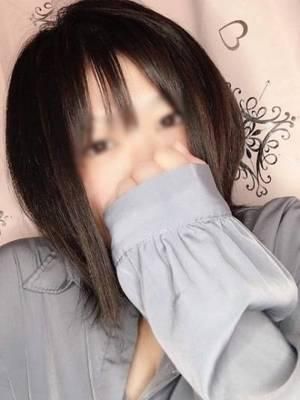 せつな(長野飯田ちゃんこ)