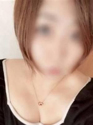 あおい(長野飯田ちゃんこ)