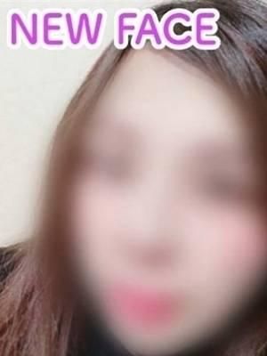 みお(長野飯田ちゃんこ)