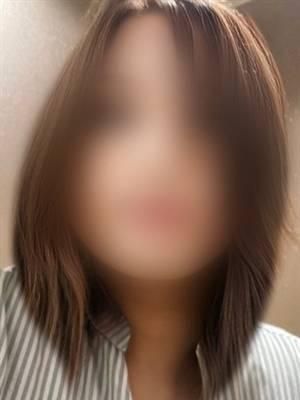 ちさ(長野飯田ちゃんこ)