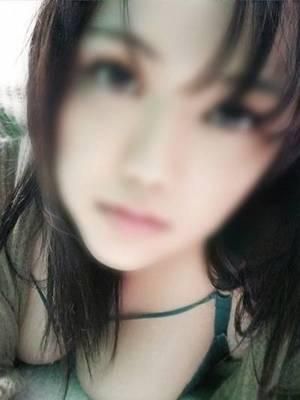 かすみ(長野飯田ちゃんこ)