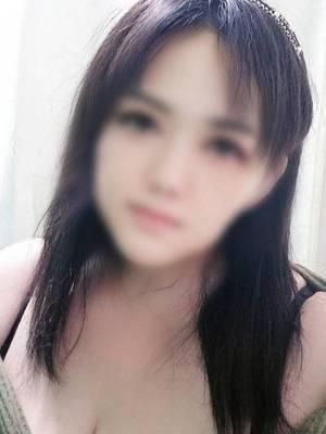 かすみ(長野飯田ちゃんこ)