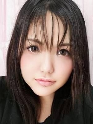 かすみ(長野飯田ちゃんこ)