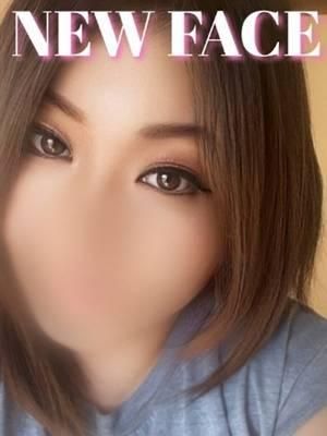 にじね（長野飯田ちゃんこ）