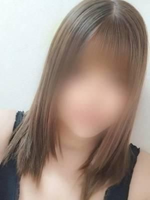 はる(長野飯田ちゃんこ)