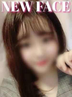 てあ(長野飯田ちゃんこ)