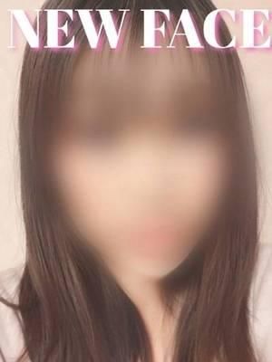 みつ(長野飯田ちゃんこ)