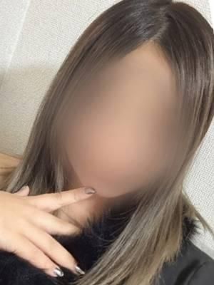 いろは（長野飯田ちゃんこ）