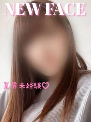 くるみ（長野飯田ちゃんこ）