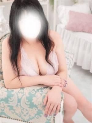 りおん(長野飯田ちゃんこ)