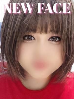 りおん(長野飯田ちゃんこ)