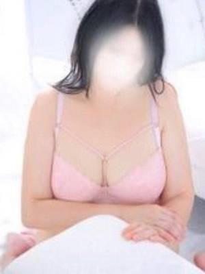 りおん(長野飯田ちゃんこ)