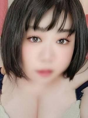 るい（長野飯田ちゃんこ）