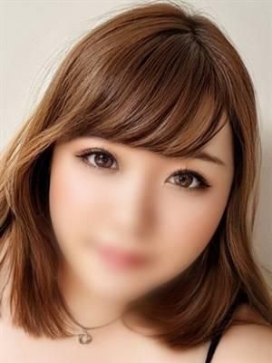 せと(長野飯田ちゃんこ)