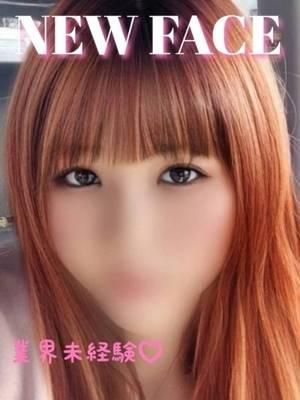 れいな(長野飯田ちゃんこ)