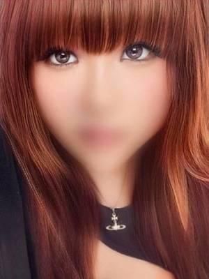 れいな(長野飯田ちゃんこ)