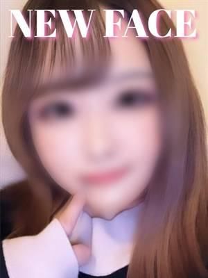 もも（長野飯田ちゃんこ）