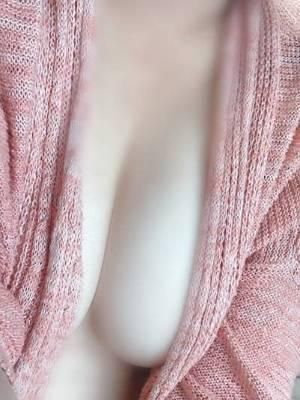 かな（長野飯田ちゃんこ）