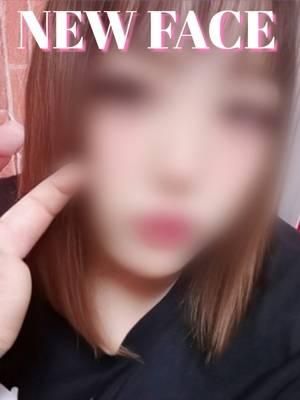 みつき（長野飯田ちゃんこ）