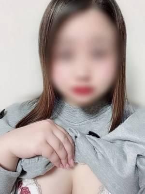 しほ（長野飯田ちゃんこ）